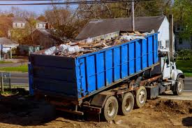 Best Hoarding Cleanup in Lincoln Rk, PA